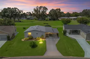 1336 E Schwartz Blvd, The Villages, FL 32159 - Photo 1