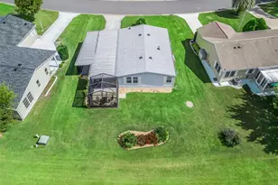 1336 E Schwartz Blvd, The Villages, FL 32159 - Photo 42