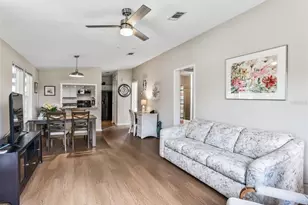 1336 E Schwartz Blvd, The Villages, FL 32159 - Photo 20