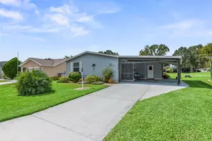 1336 E Schwartz Blvd, The Villages, FL 32159 - Photo 6