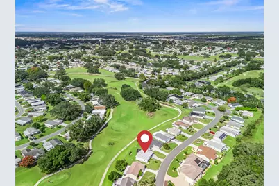 1336 E Schwartz Boulevard, The Villages, FL 32159 - Photo 44