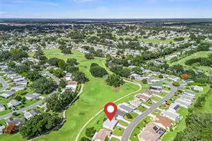 1336 E Schwartz Blvd, The Villages, FL 32159 - Photo 44