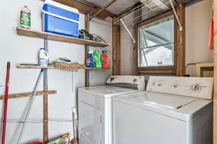 1336 E Schwartz Blvd, The Villages, FL 32159 - Photo 30