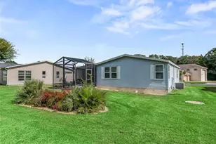 1336 E Schwartz Blvd, The Villages, FL 32159 - Photo 38