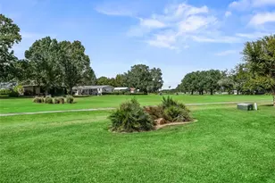 1336 E Schwartz Blvd, The Villages, FL 32159 - Photo 40