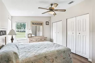 1336 E Schwartz Blvd, The Villages, FL 32159 - Photo 22