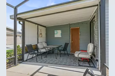 1336 E Schwartz Boulevard, The Villages, FL 32159 - Photo 32