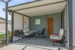 1336 E Schwartz Blvd, The Villages, FL 32159 - Photo 32