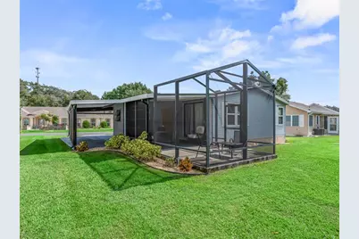 1336 E Schwartz Boulevard, The Villages, FL 32159 - Photo 36