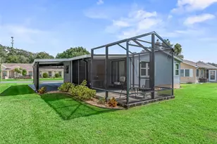 1336 E Schwartz Blvd, The Villages, FL 32159 - Photo 36