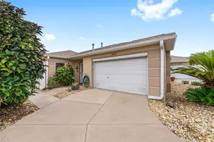 1822 Athens Ln, The Villages, FL 32162 - Photo 1