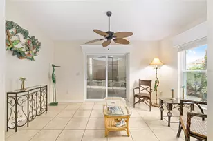 1822 Athens Ln, The Villages, FL 32162 - Photo 34