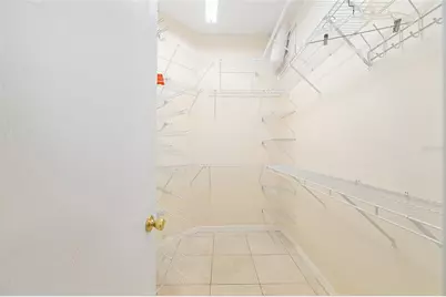 1822 Athens Lane, The Villages, FL 32162 - Photo 28