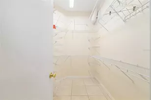 1822 Athens Ln, The Villages, FL 32162 - Photo 28