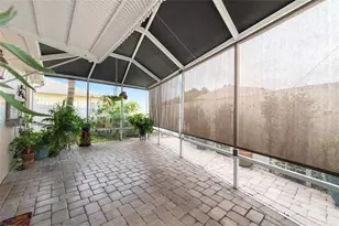 1822 Athens Ln, The Villages, FL 32162 - Photo 38