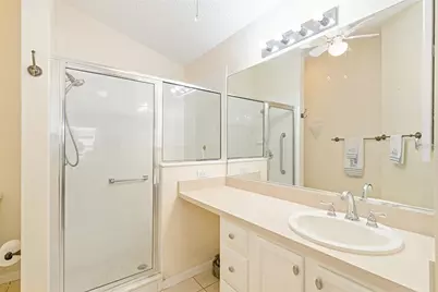 1822 Athens Lane, The Villages, FL 32162 - Photo 26