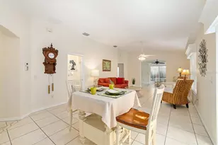 1822 Athens Ln, The Villages, FL 32162 - Photo 22