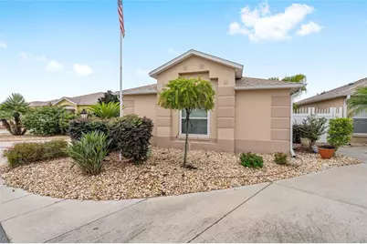 1822 Athens Lane, The Villages, FL 32162 - Photo 44