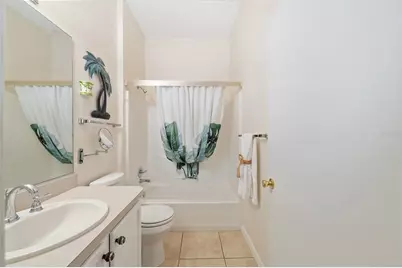 1822 Athens Lane, The Villages, FL 32162 - Photo 32