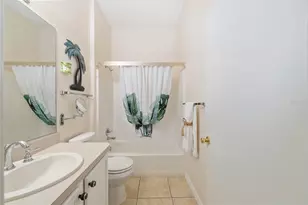 1822 Athens Ln, The Villages, FL 32162 - Photo 32