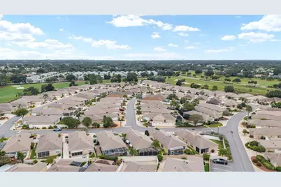 1822 Athens Lane, The Villages, FL 32162 - Photo 52