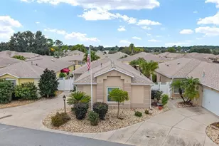 1822 Athens Ln, The Villages, FL 32162 - Photo 46