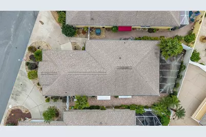 1822 Athens Lane, The Villages, FL 32162 - Photo 48