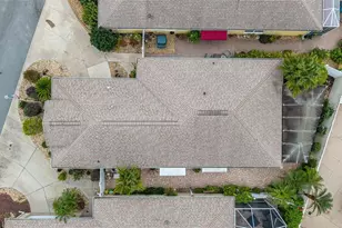 1822 Athens Ln, The Villages, FL 32162 - Photo 48