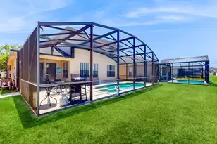 4711 Ruby Red Ln, Kissimmee, FL 34746 - Photo 22