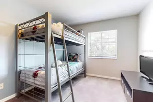 4711 Ruby Red Ln, Kissimmee, FL 34746 - Photo 16