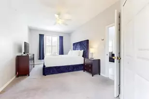 4711 Ruby Red Ln, Kissimmee, FL 34746 - Photo 10