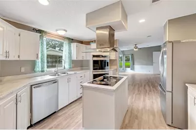 44403 State Road 19, Altoona, FL 32702 - Photo 8