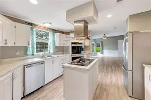 44403 State Road 19, Altoona, FL 32702 - Photo 8