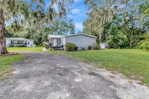 44403 State Road 19, Altoona, FL 32702 - Photo 2