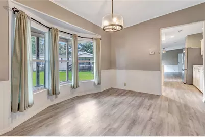 44403 State Road 19, Altoona, FL 32702 - Photo 10