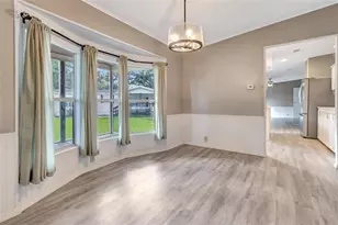 44403 State Road 19, Altoona, FL 32702 - Photo 10