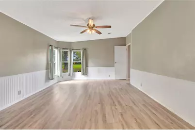 44403 State Road 19, Altoona, FL 32702 - Photo 20