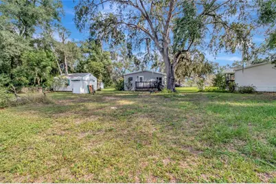 44403 State Road 19, Altoona, FL 32702 - Photo 26