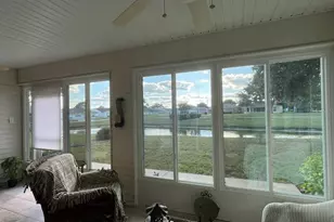 32831 Timberwood Dr, Leesburg, FL 34748 - Photo 22