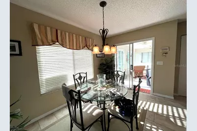 32831 Timberwood Drive, Leesburg, FL 34748 - Photo 6