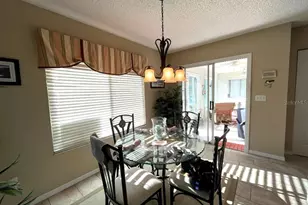 32831 Timberwood Dr, Leesburg, FL 34748 - Photo 6