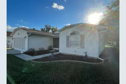 32831 Timberwood Drive, Leesburg, FL 34748 - Photo 2