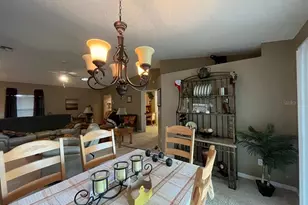 32831 Timberwood Dr, Leesburg, FL 34748 - Photo 8