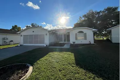 32831 Timberwood Drive, Leesburg, FL 34748 - Photo 1