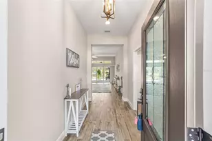 4528 Hayward Path, The Villages, FL 32163 - Photo 6