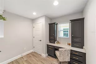 4528 Hayward Path, The Villages, FL 32163 - Photo 18