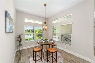 4528 Hayward Path, The Villages, FL 32163 - Photo 20