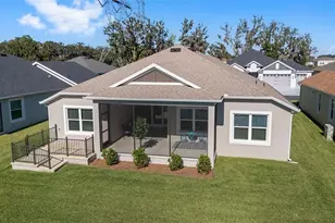 4528 Hayward Path, The Villages, FL 32163 - Photo 46