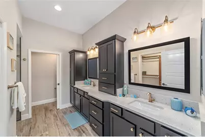 4528 Hayward Path, The Villages, FL 32163 - Photo 26