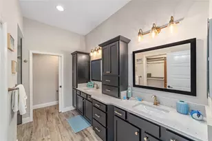 4528 Hayward Path, The Villages, FL 32163 - Photo 26